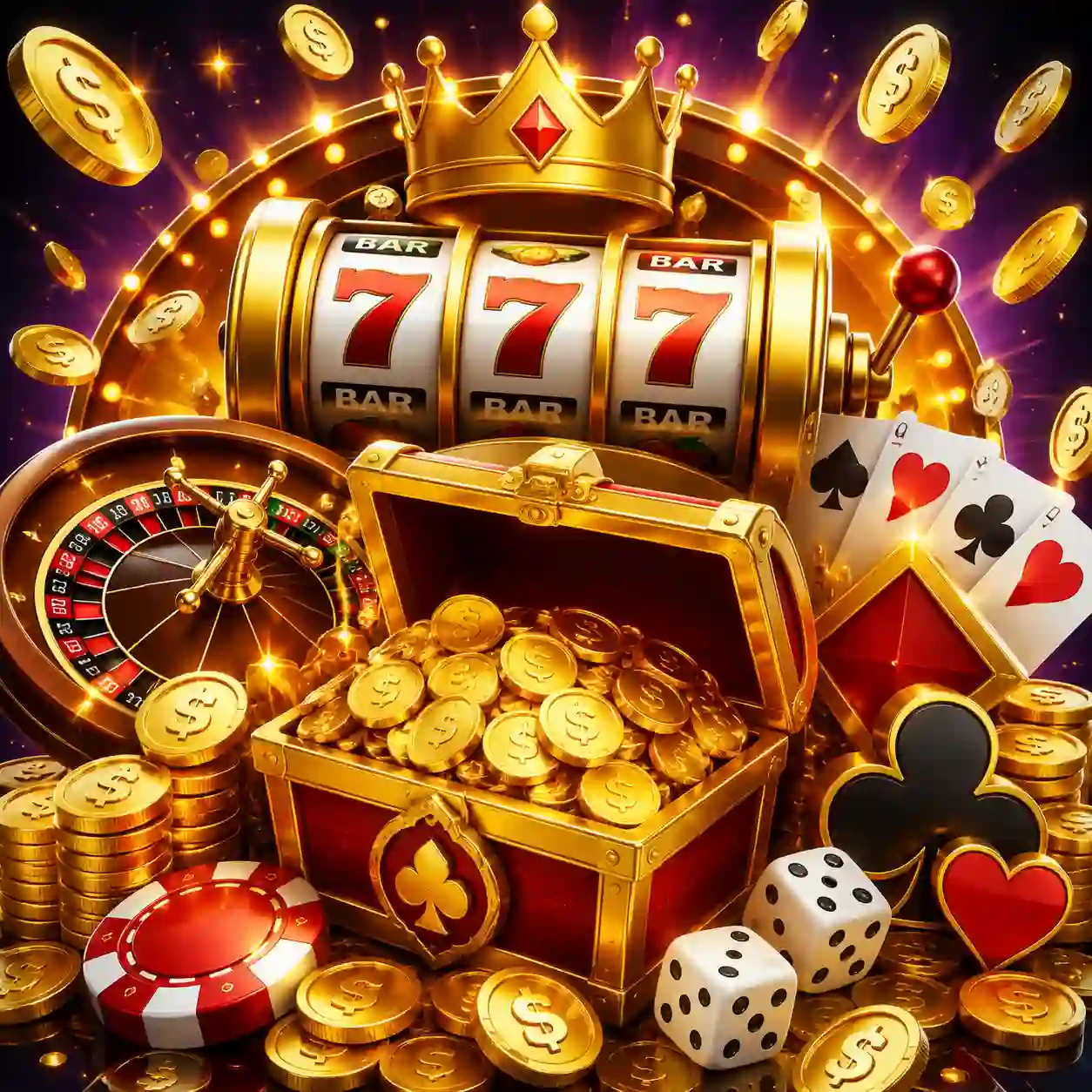 Book of Dead slot online