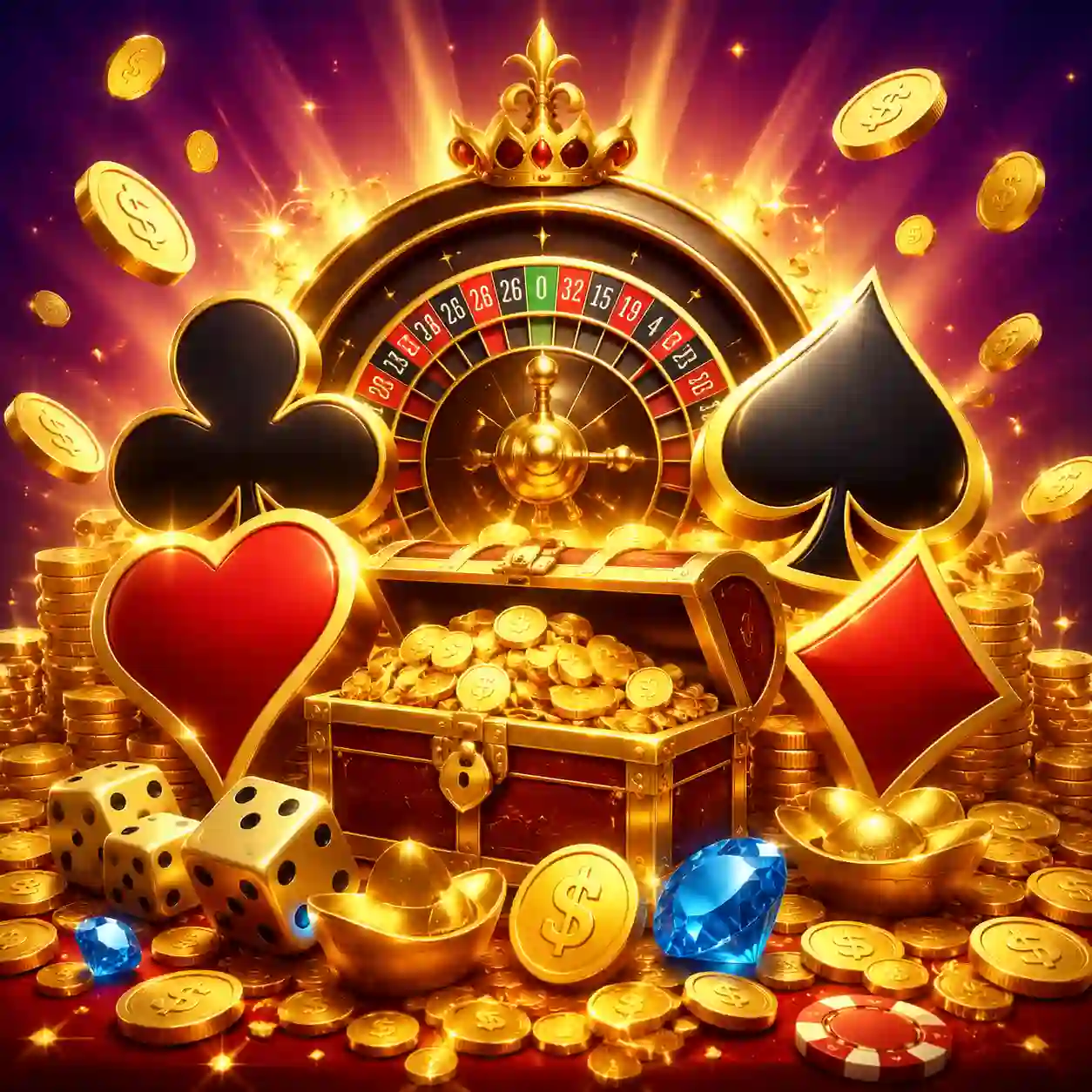 Torneio Fortune Week com premiação de R$ 50.000 em slots no zz2.com