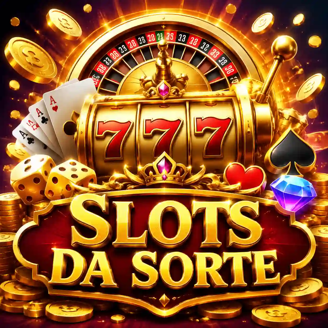 Todos os slots online no zz2.com